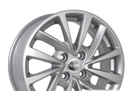 iFree Original ZV Granta Cross КС899 S