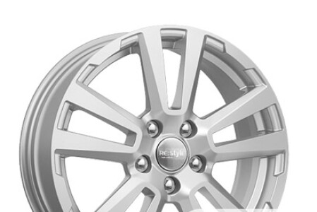 iFree Original ZV Kaptur КС874 S 0x0/0x114.3 ET50 D66.1