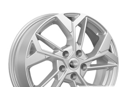 iFree Original ZV Lifan X70 КС1062 S