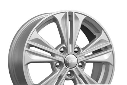 iFree Original ZV Soul KC778 S