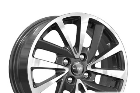 iFree Original ZV XRAY КС899 BFP