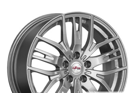 iFree Аскет HB 0x0/0x108 ET33 D60.1