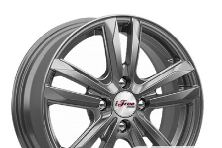 iFree Маскот HB