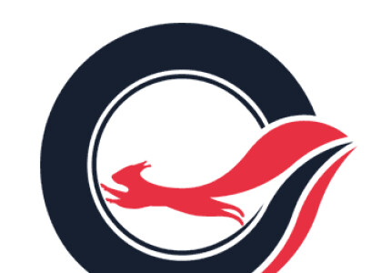 iFree Миконос BFP