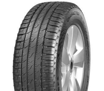 IKON-NOKIAN Character Aqua SUV (Nordman S2 SUV) 235/60R18 103V