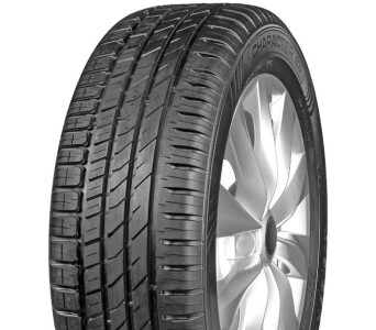 IKON-NOKIAN Character Eco (Nordman SX3) 195/60R15 88H