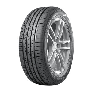 IKON-NOKIAN HAKKA GREEN 3 175/70R13 82T