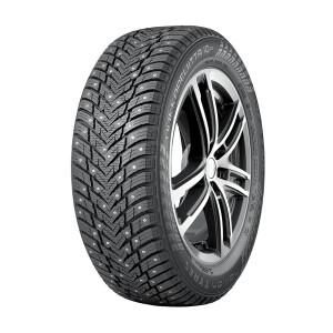 IKON-NOKIAN HAKKAPELIITTA 10p 205/65R16 95T