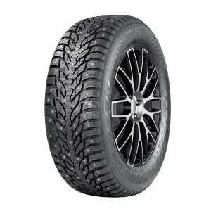 IKON-NOKIAN HAKKAPELIITTA 9 SUV 315/40R21 115T