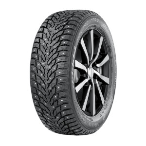 IKON-NOKIAN HAKKAPELIITTA 9 275/40R18 103T