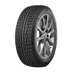 IKON-NOKIAN NORDMAN RS2 (2022) 185/60R14 82R