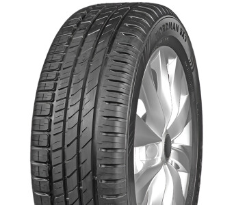 IKON-NOKIAN Nordman SX3 (Character Eco) 195/60R15 88H