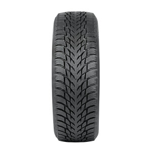 IKON AUTOGRAPH SNOW 3 195/65R15 95R