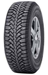 IKON NORDMAN 5 205/55R16 94T