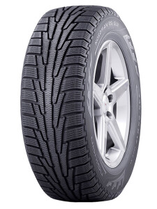 IKON NORDMAN RS2 SUV 215/65R16 102R