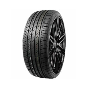 ILINK L-ZEAL56 275/50R21 113V