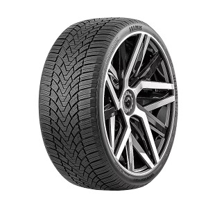 ILINK SNOWGRIPPER 1 195/50R16 84V