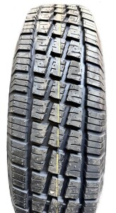 JESSTIRE JT525 185/75R16C 104/102R