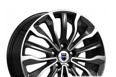 K&K АтаОригинал BFP