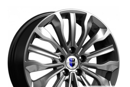 K&K АтаОригинал HB