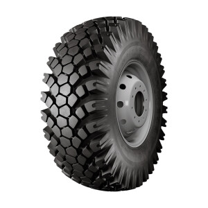 KAMA 401 с рег давл с/к с/ф 400/70R533 145G