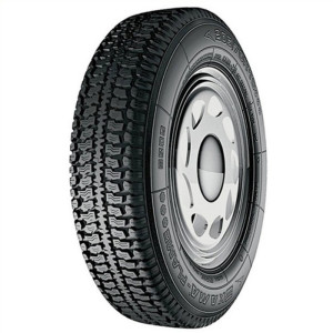 KAMA Флейм 205/70R16 91Q