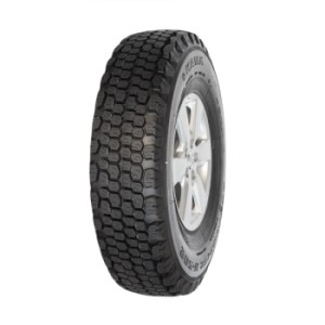 KAMA И-502 225/85R15 106PXL