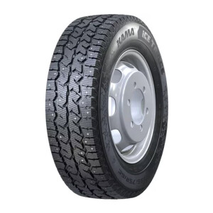 KAMA ICE TRACE (HK-530) б/к 185/75R16 104/102R