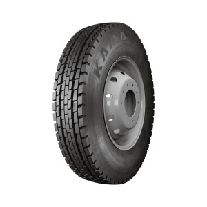 KAMA НК-240 с/к с/ф