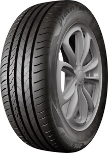 KAMA V-134 VIATTI STRADA 2 185/60R14 82H