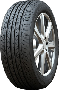 KAPSEN H202 185/70R13