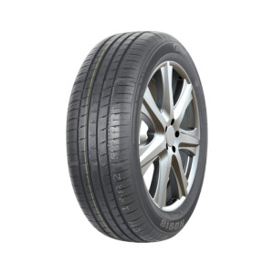 KAPSEN HD918 185/65R15