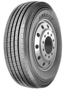 KAPSEN RS07 205/75R16C