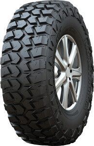 KAPSEN RS25 M/T