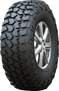 KAPSEN RS25 235/75R15 104/101Q