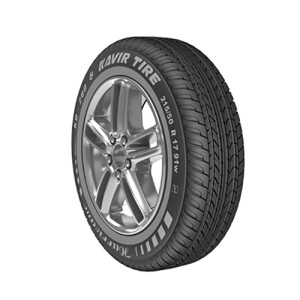 KAVIR TIRE КВ200 HURRICANE