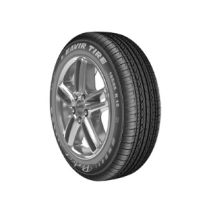 KAVIR TIRE КВ27 PERFECT 185/65R15 88H