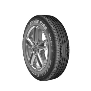 KAVIR TIRE КВ33 EXTRA