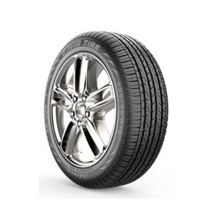 KAVIR TIRE КВ500 VALOROUS