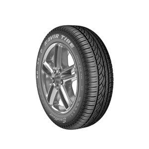 KAVIR TIRE КВ55 EXCELLENT 205/55R16 91V