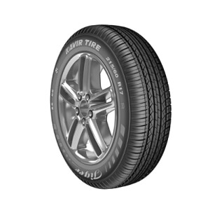 KAVIR TIRE КВ66 TIGER