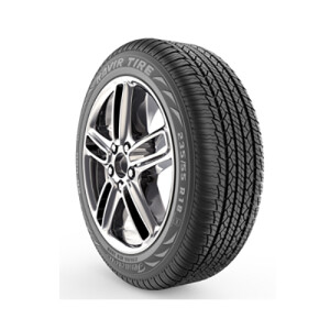 KAVIR TIRE КВ800 TENACIOUS