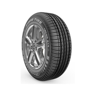 KAVIR TIRE КВ88 FLEXIBLE