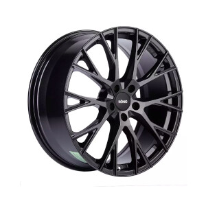 Konig INTERFLOW SP82 GM1 Темно-серый