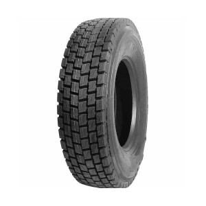 KPATOS KTR67 315/80R22.5.5 156/153L