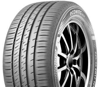 Kumho Ecowing ES31 145/80R13 75T