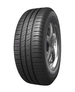 Kumho ECOWING KH27 175/55R15 77T