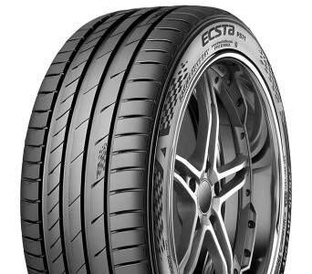 Kumho ECSTA EV PS71