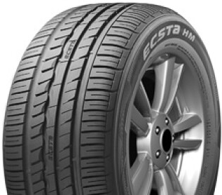 Kumho ECSTA HM KH31 195/55R16 87V