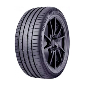 Kumho ECSTA SPORT S PS72 225/40R19 93Y